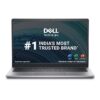 Dell Vostro 14 3420 Laptop