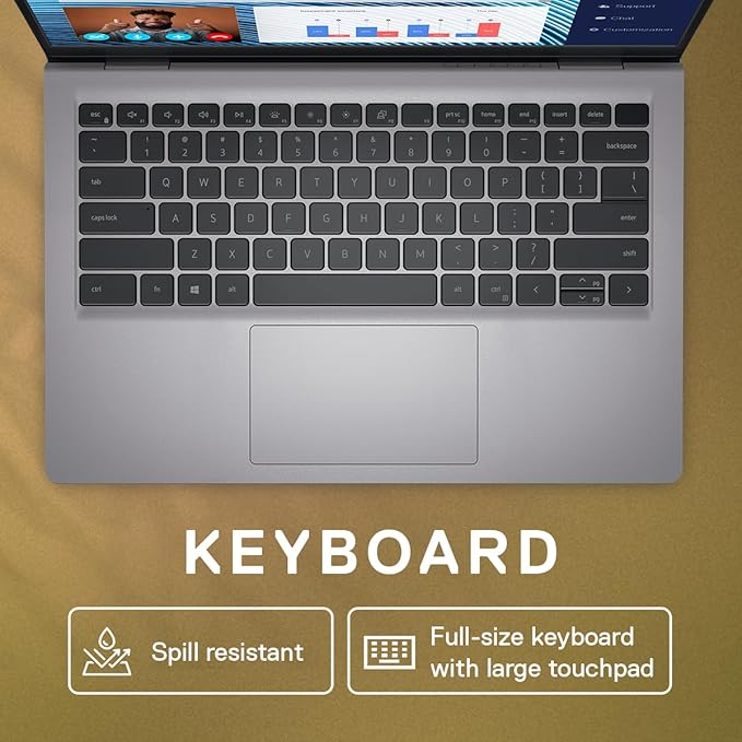 Dell Vostro 14 3420 Laptop