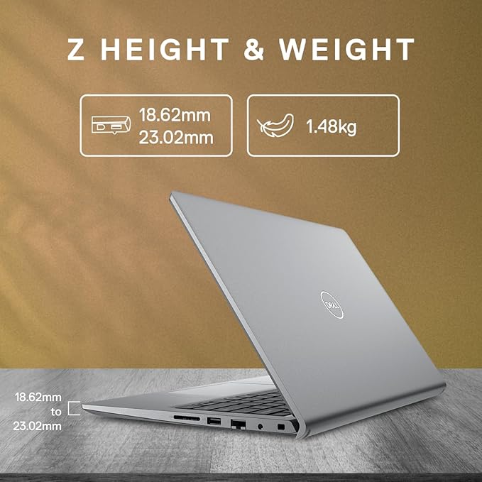 Dell Vostro 14 3420 Laptop