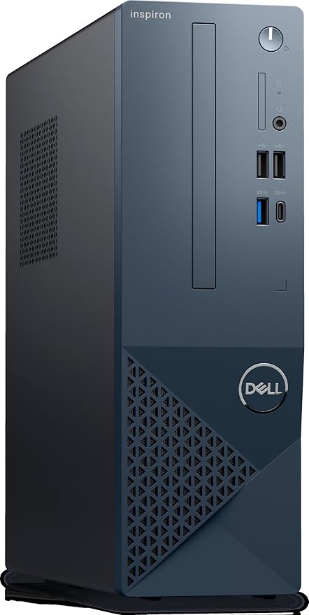 Dell Inspiron 3020S Desktop