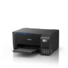 Epson Ecotank L3252 Wireless Printers