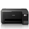 Epson Ecotank L3210 Wired Printers