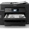 Epson EcoTank L15140 Printer