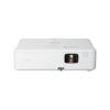 Epson Co-W01 Wxga Projector