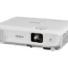 Epson EB-E01 XGA Projector