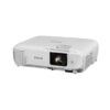Epson EB-FH06 FHD Projector