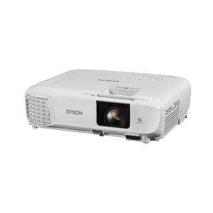 Epson EB-FH06 FHD Projector