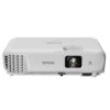 Epson EB-W06 WXGA Projector 