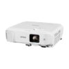 Epson EB-X49 XGA Projector