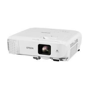 Epson EB-X49 XGA Projector