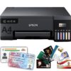 Epson Tank L8050 Wireless Printers