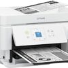 Epson EcoTank M2050 Printer