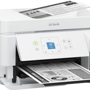 Epson EcoTank M2050 Printer