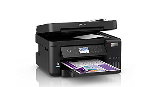 epson-ecotank-l6270-wireless-printers