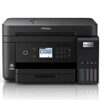 epson-ecotank-l6270-wireless-printers