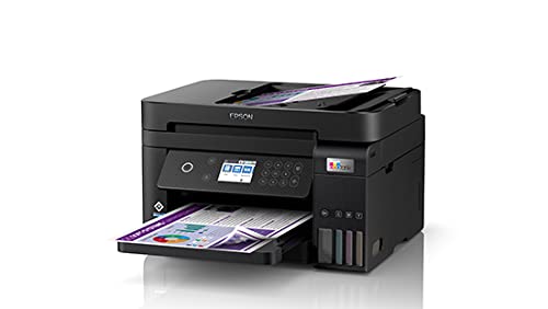 epson-ecotank-l6270-wireless-printers