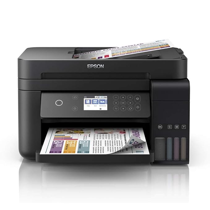 epson-ecotank-l6270-wireless-printers