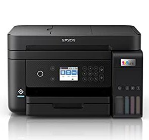 epson-ecotank-l6270-wireless-printers