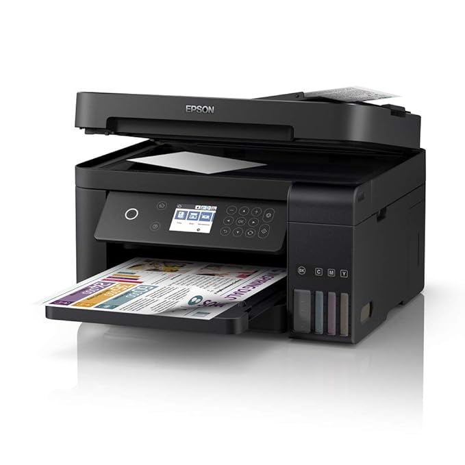 epson-ecotank-l6270-wireless-printers