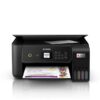 Epson Ecotank L3260 Wireless Printers