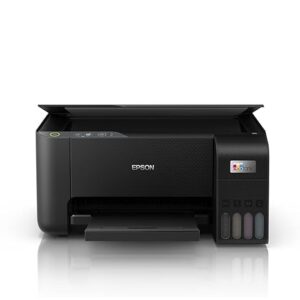 Epson Ecotank L3211 Wired Printers