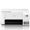 Epson L3216 Wired Printers