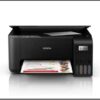 Epson Ecotank L3250 Wireless Printers