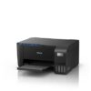 Epson Ecotank L3252 Printer
