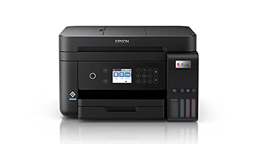 epson-ecotank-l6270-wireless-printers