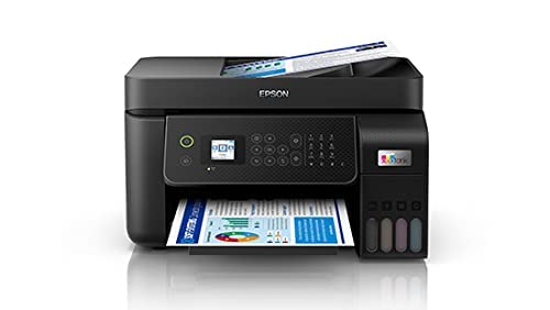 Epson L5290 AIO Printer
