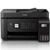 Epson L5290 AIO Printer