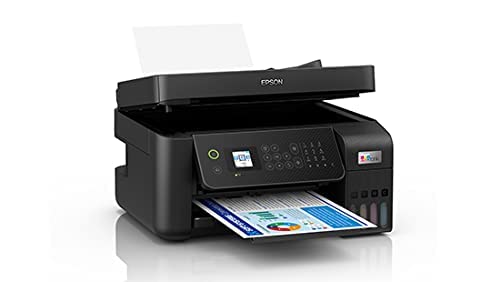 Epson L5290 AIO Printer