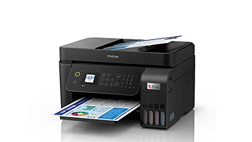 Epson L5290 AIO Printer