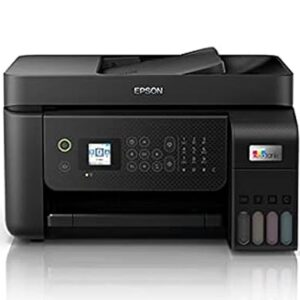 Epson L5290 AIO Printer