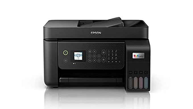 Epson L5290 AIO Printer