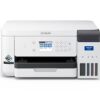 Epson SC-F130 Sublimation Printer