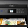 Epson Ecotank L4260 Wireless Printers