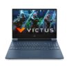HP Victus Gaming Laptop