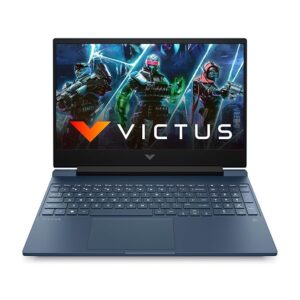 HP Victus Gaming Laptop