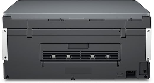 HP Smart Tank 670 Wired Printers