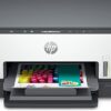 HP Smart Tank 670 Wired Printers