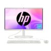 HP All-in-One PC