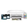HP 2820 WiFi Colour Printer