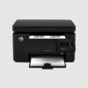 HP Laserjet M126A Wired Printers
