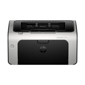 HP LASERJET PRO P1108 PLUS Printers