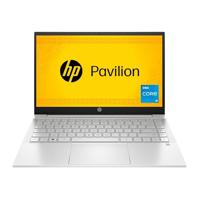 HP Pavilion dv2014TU Laptop