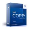 intel-core-i9-13900kf-processor