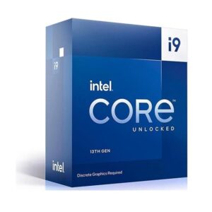 intel-core-i9-13900kf-processor