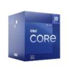 intel-core-i9-12900f-processor