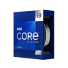 Intel Core I9-13900Ks Desktop Processor